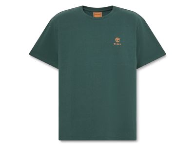 Timberland x BEAMS Special Capsule Collection