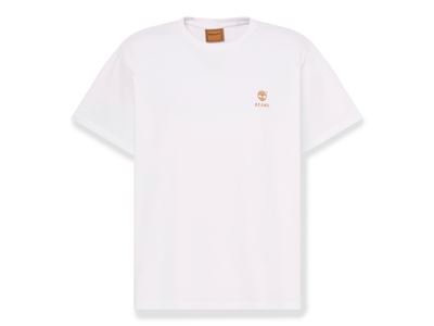 Timberland x BEAMS Special Capsule Collection