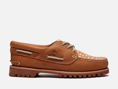 Timberland Limited Edition Collection Birchwood Fawn