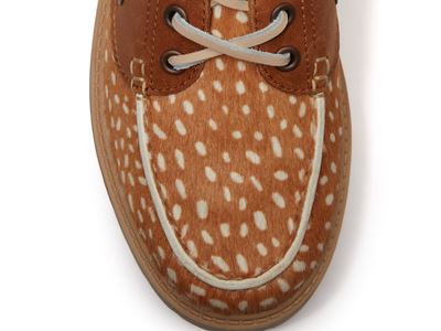 Timberland Limited Edition Collection Birchwood Fawn