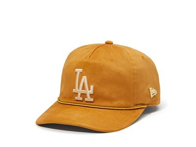 Timberland x New Era Collection Los Angeles Dodgers