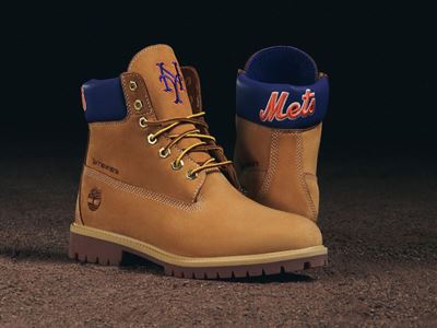 28 f26 tbl ne ftw nym shotcount 0002