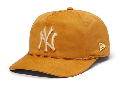 Timberland x New Era Collection New York Yankees