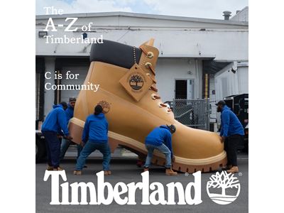 Culture Yellow Boot Graphics