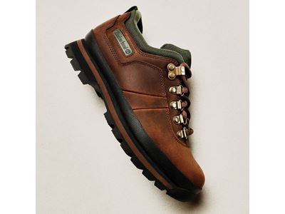 Eurohiker