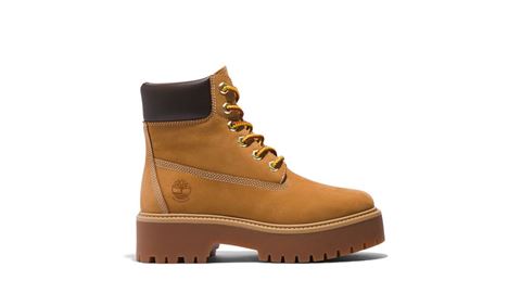 timberland a1sdj