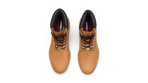 BIGGIE WHEAT