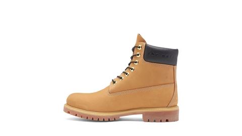 BIGGIE WHEAT