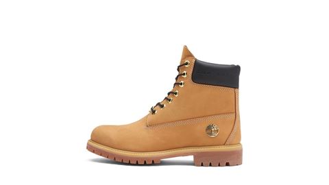 BIGGIE WHEAT