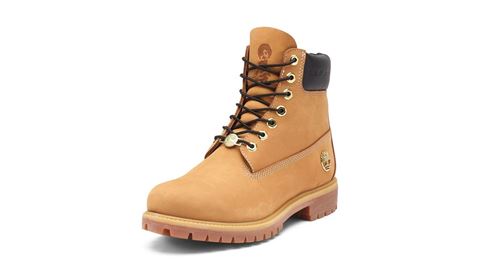 BIGGIE WHEAT