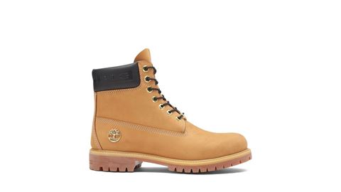 BIGGIE WHEAT