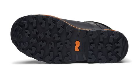 Timberland PRO x BOA Collection Boondock 8 Inch