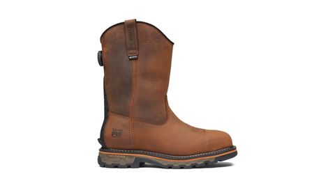 Timberland PRO x BOA Collection Trut Grit