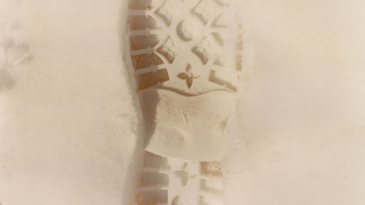 men fw24 0059 stellar 1920 1080