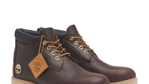 tbl l e 1973 n wp c 