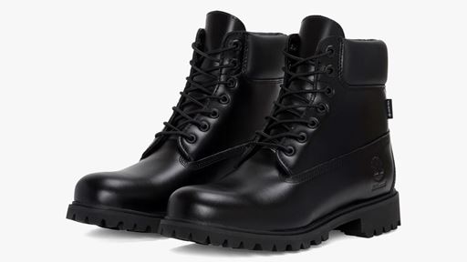jjjj timberland 2024 blk 01