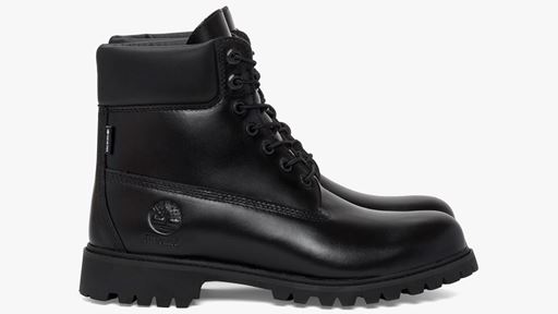 jjjj timberland 2024 blk 02