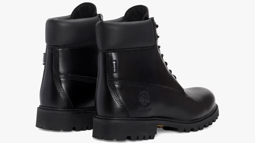 jjjj timberland 2024 blk 04