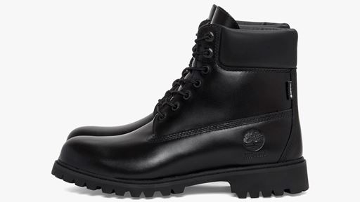 jjjj timberland 2024 blk 03