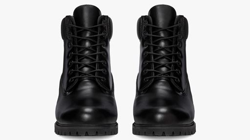 jjjj timberland 2024 blk 05