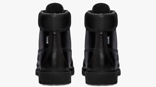 jjjj timberland 2024 blk 06