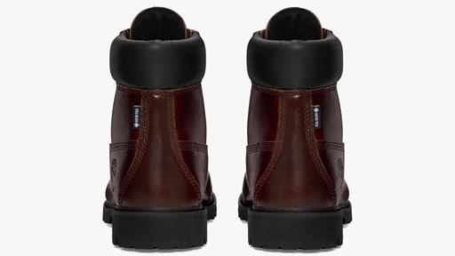 jjjj timberland 2024 brnbrgndy 06