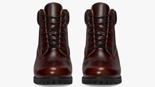 jjjj timberland 2024 brnbrgndy 05
