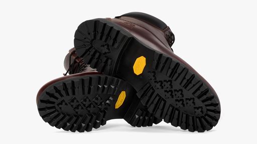jjjj timberland 2024 brnbrgndy 07