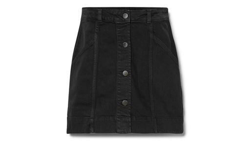 Mini Skirt Women s