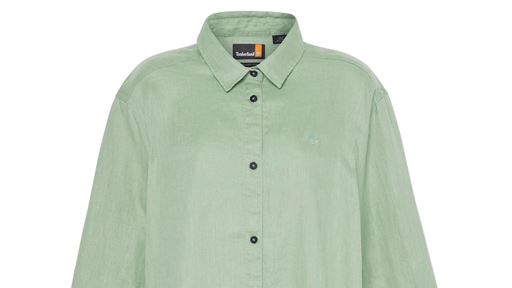 Women s Linen Shirt