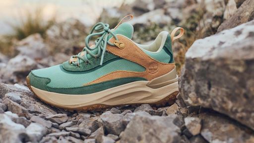 outdoor lifestyle emea 7861