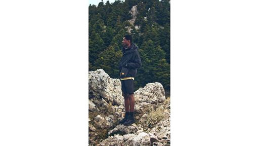 outdoor lifestyle nora 6621 x2