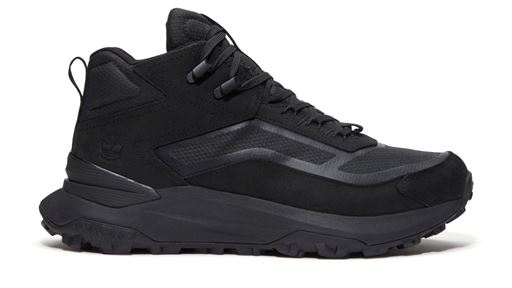 Motion Access men s black