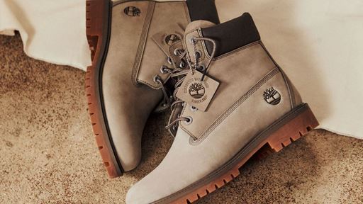 Men s Heritage 6 Inch Olive