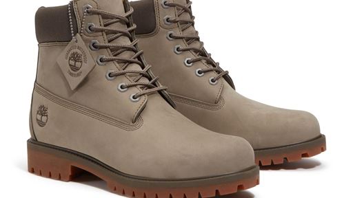 Men s Heritage 6 Inch Olive