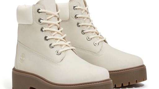Women s Stone Street 6 Inch
