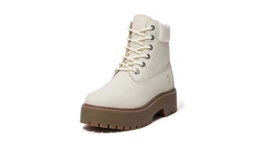 Women s Stone Street 6 Inch