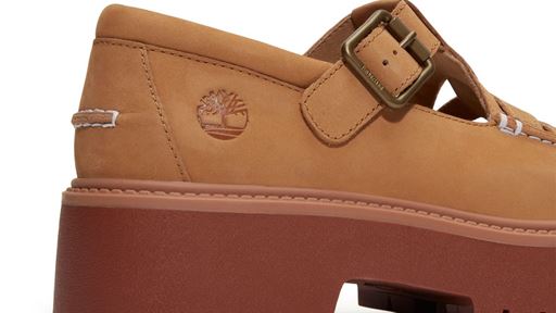 Women s Stone Street Buckle