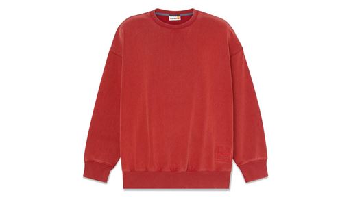 Year of the Horse Jacket