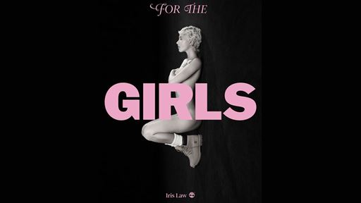 Timberland Reveals Global Valentine s Campaign Featuring JT And Iris Law