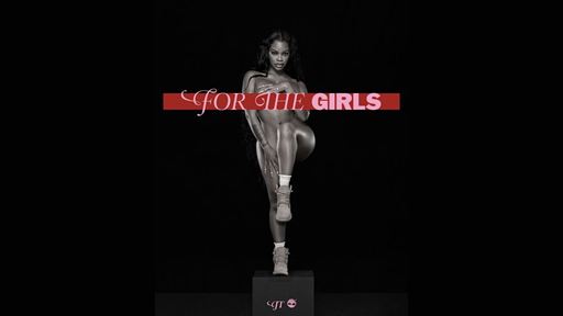 Timberland Reveals Global Valentine s Campaign Featuring JT And Iris Law