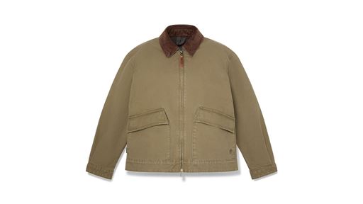 Women s Strafford Jacket Sea Turtle