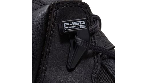 Timberland PRO x Ford F 150 Boondock 6 Inch Waterproof Work Boot
