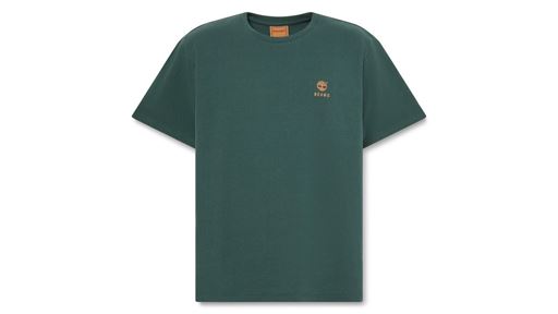 Timberland x BEAMS Special Capsule Collection