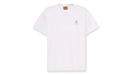Timberland x BEAMS Special Capsule Collection