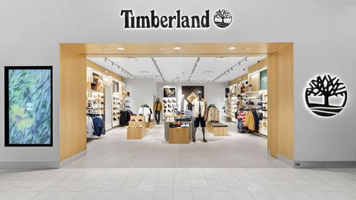 American Dream store photos
