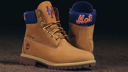 28 f26 tbl ne ftw nym shotcount 0002