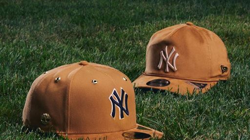 11 f26 tbl ne acc nyy shotcount 0024