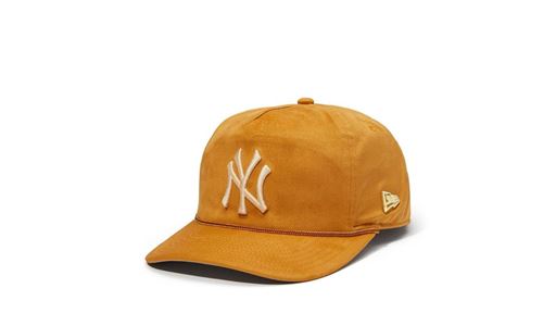 Timberland x New Era Collection New York Yankees