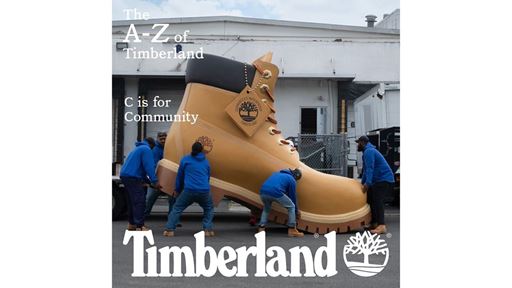 Culture Yellow Boot Graphics